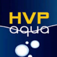 hvp aqua - kopie